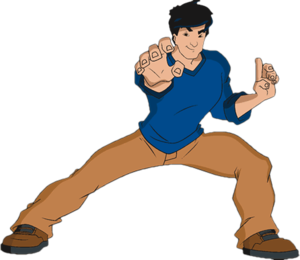 Jackie Chan PNG Image Free Download PNG Clip art