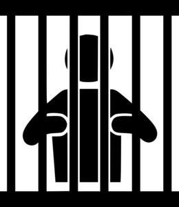 Jail PNG Clipart PNG Clip art