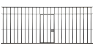 Jail PNG Free Download PNG Clip art
