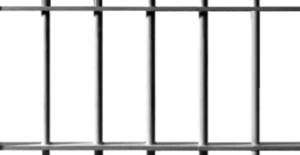 Jail PNG Picture PNG Clip art