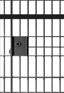 Jail PNG Transparent Image PNG Clip art