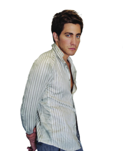 Jake Gyllenhaal PNG Transparent Image PNG Clip art