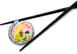 Japanese Food PNG Background Image Clip art