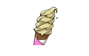 Japanese Ice Cream PNG Photos Clip art