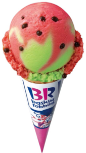 Japanese Ice Cream PNG Transparent HD Photo PNG Clip art