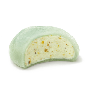 Japanese Ice Cream PNG Transparent Picture PNG Clip art