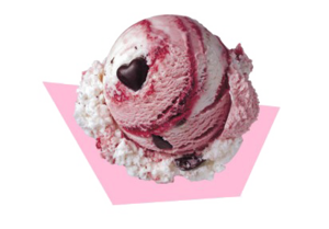 Japanese Ice Cream Transparent PNG PNG Clip art