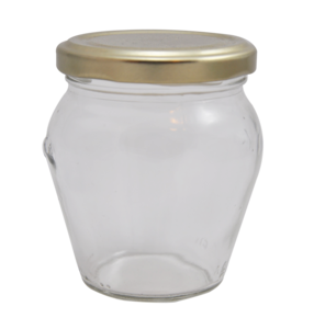 Jar Container PNG Clipart PNG Clip art