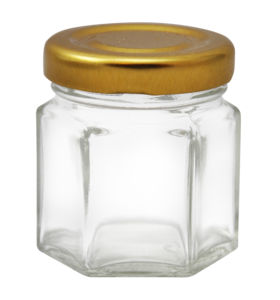 Jar Container PNG Image PNG Clip art