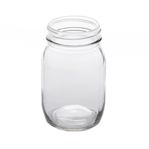 Jar Container PNG Transparent Image PNG Clip art