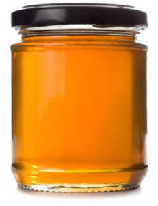Jar Of Honey PNG Transparent Image PNG Clip art