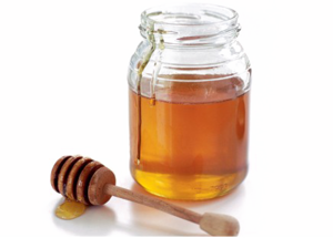 Jar Of Honey Transparent Background PNG Clip art
