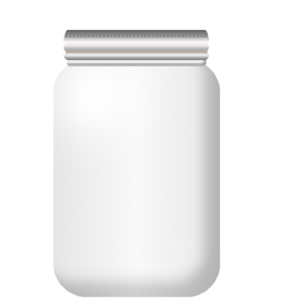 Jar PNG Clipart PNG image