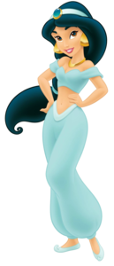 Jasmine PNG Clipart PNG images
