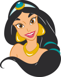 Jasmine PNG Pic PNG images