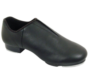 Jazz Shoes PNG Background Image PNG images