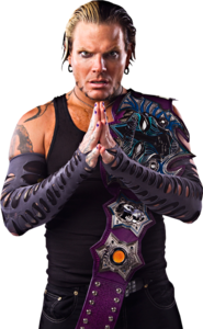 Jeff Hardy PNG Free Download PNG Clip art