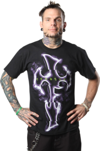 Jeff Hardy PNG Image PNG Clip art