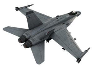 Jet Aircraft PNG Picture PNG Clip art