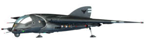 Jet Fighter PNG Clipart PNG Clip art
