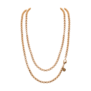 Jewellery Chain PNG Pic PNG Clip art