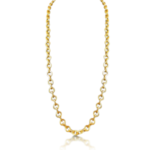 Jewellery Chain Transparent PNG PNG images