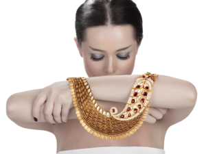 Jewellery Model Transparent PNG PNG Clip art
