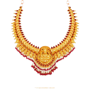 Jewellery Necklace Transparent PNG PNG Clip art