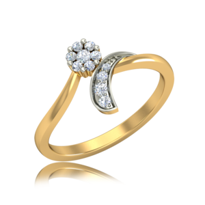 Jewellery Ring PNG Clipart PNG Clip art