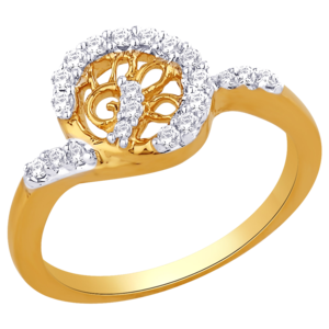 Jewellery Ring PNG HD PNG Clip art