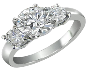 Jewellery Ring PNG Image PNG Clip art