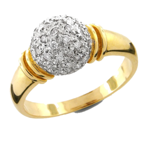 Jewellery Ring PNG Transparent Image PNG Clip art