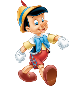 Jiminy Cricket PNG Image Clip art