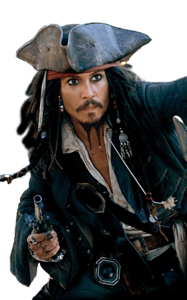 Johnny Depp PNG Photos PNG icons
