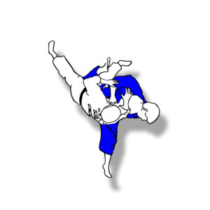 Judo PNG Image PNG Clip art