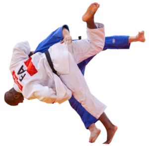 Judo PNG Photo PNG Clip art