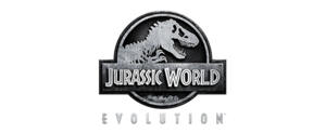 Jurassic World Evolution PNG Photos PNG Clip art