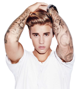 Justin Bieber PNG Free Download PNG Clip art