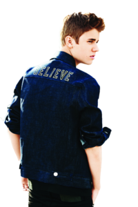 Justin Bieber PNG Transparent Picture Clip art