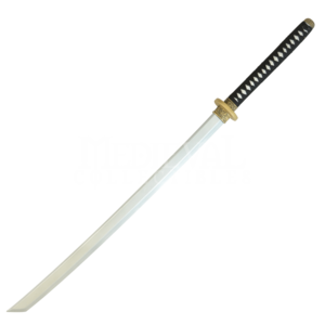 Katana PNG Picture PNG Clip art