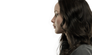 Katniss Everdeen PNG Picture PNG icons