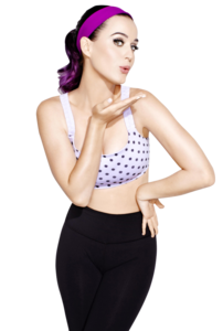 Katy Perry PNG Clipart Clip art