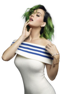 Katy Perry PNG Photo PNG Clip art