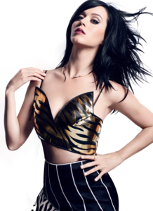 Katy Perry PNG Photos5 PNG Clip art