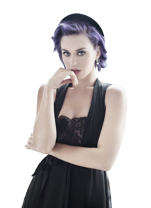 Katy Perry Transparent Background Clip art