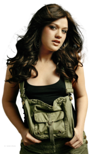 Kelly Clarkson PNG Pic PNG images