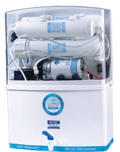 Kent RO Water Purifier PNG Free Download PNG Clip art