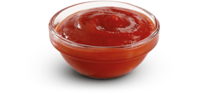 Ketchup PNG Free Download PNG image