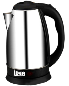 Kettle PNG Clipart PNG images