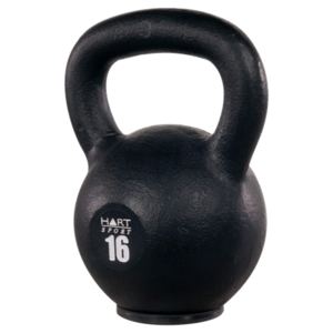 Kettlebell PNG Clipart PNG image